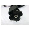 BIOMET 01801 Fixator