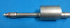 STRYKER 277-30 Oscillating saw