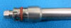 STRYKER 277-30 Oscillating saw