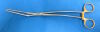 STEALTH SURGICAL SSG305575 Clamp