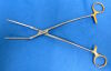 STEALTH SURGICAL SSG305575 Clamp