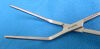 STEALTH SURGICAL SSG305575 Clamp