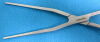 STEALTH SURGICAL SSG30546 Clamp