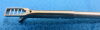 MILTEX 28-400 Pistol Grip Handle