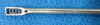 MILTEX 28-400 Pistol Grip Handle