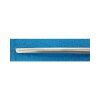 JARIT 280-041 Rongeur