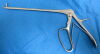 MEDTRONIC SOLFAMOR DANEK 906-522 Rongeur