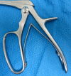 MEDTRONIC SOLFAMOR DANEK 906-522 Rongeur