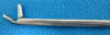 MEDTRONIC SOLFAMOR DANEK 906-522 Rongeur