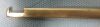 CODMAN 53-1519 Rongeur