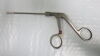 STORZ 459036 Forceps
