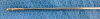 KARL STORZ 723030 Forceps