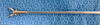 KARL STORZ 723030 Forceps