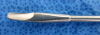 STORZ 449203 Scissors