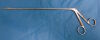 PILLING 50-5400 Grasping forceps