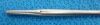 PILLING 50-5400 Grasping forceps