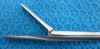 PILLING 50-5400 Grasping forceps