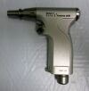 HALL 5067-04 Oscillator