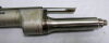 HALL 5053-12 Oscillating Saw