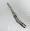 MIDAS REX AA10 Bore Attachment