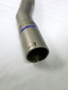 MIDAS REX AA10 Bore Attachment
