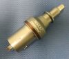 HALL PRO2038 AO Attachment