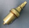 HALL PRO2038 AO Attachment