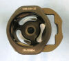 STRYKER 1288-020-122 Coupler