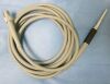 STORZ 495 ND Fiber Optic Light Cable