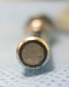 STORZ 495 ND Fiber Optic Light Cable