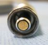 STORZ 495 ND Fiber Optic Light Cable
