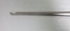 CODMAN 53-1515 Rongeur