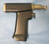 STRYKER 4300-034 Saw
