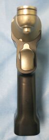 STRYKER 4300-034 Saw