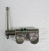 CODMAN 50-4554 Coupling