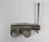 CODMAN 50-4554 Coupling
