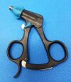R. WOLF 8393.0002 Handle