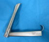STORZ 8574 J Scope