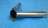STORZ 8574 J Scope