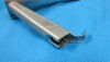 STORZ 8574 J Scope