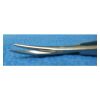 STORZ E3320 L Scissors