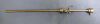 STORZ 26163 HN Telescope Bridge
