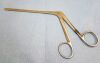 CODMAN 80-1654 Forceps