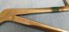 CODMAN 80-1654 Forceps