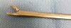 CODMAN 80-1654 Forceps