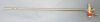 STORZ 10339 AL Bronchoscope