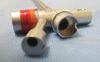 STORZ 10339 AL Bronchoscope