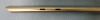 STORZ 10339 AL Bronchoscope