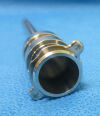 INTUITIVE 420002-07 Cannula