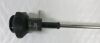 STRYKER 250-070-441 Endscopy Probe Spatula